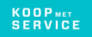 logo koop met service